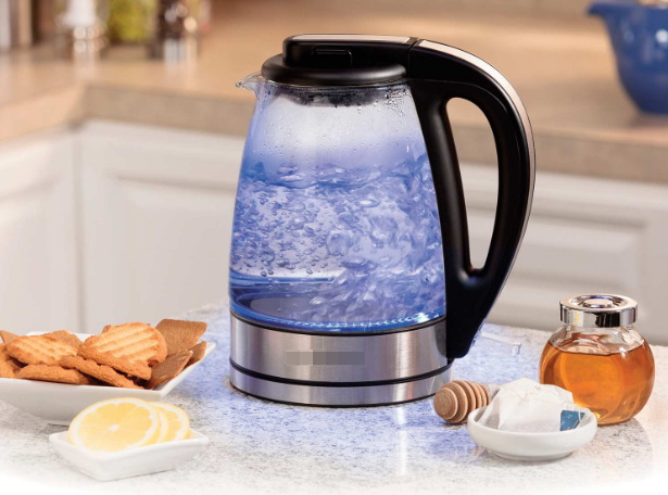 Clean Electric Kettle_07.jpg