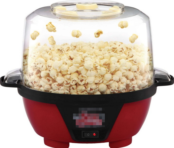 Make Kettle Corn in An Electric Popper_2.jpg