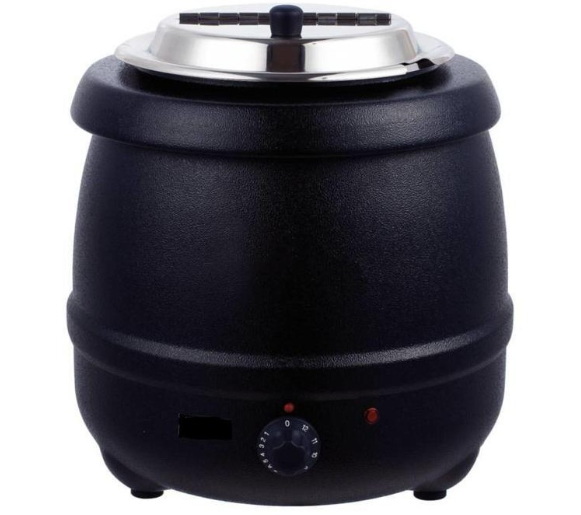 Make Knorr Soup in Electric Kettle_3.jpg