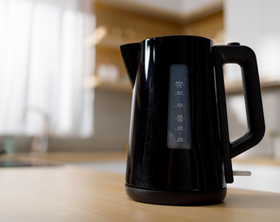 Electric Kettle_07