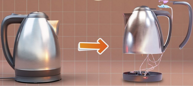Electric Kettle Safety_2.jpg