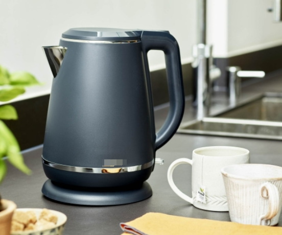 Use A Cordless Electric Kettle_3