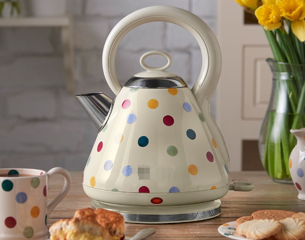 Electric Kettle_10