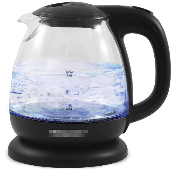 COMFEE TEA ELÉTRICO Kettle_1