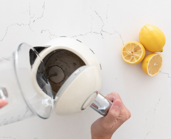 Use Citric Acid To Clean Electric Kettle_1.jpg