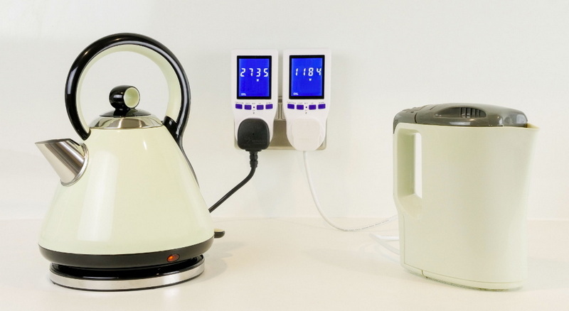 Electric Kettle_06.jpg