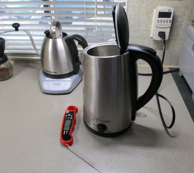 Electric Kettle_12