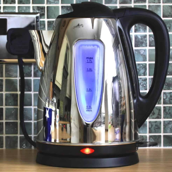 Electric Kettle_09