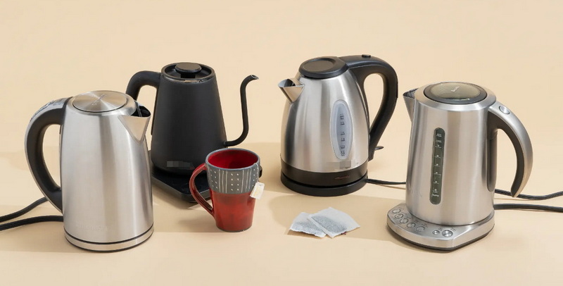Electric Kettle_03.jpg