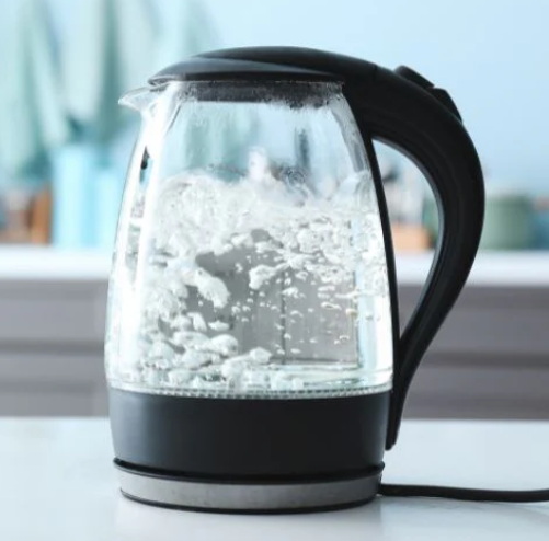 Electric Kettle_2