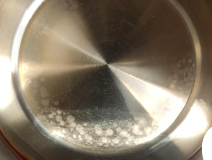 Clean Electric Kettle_19.jpg