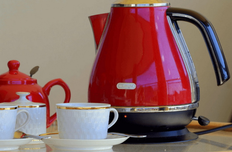 Electric Kettle_2