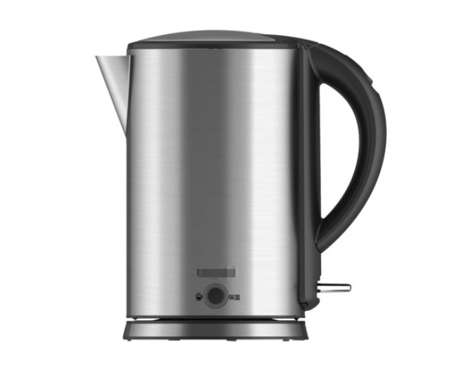 Philips Electric Kettle_3