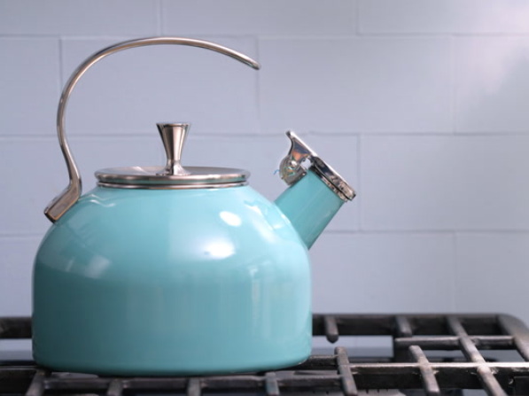Electric Kettle_01.jpg