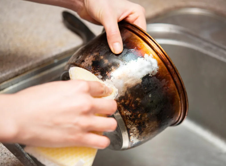 Remove Rust From Stainless Steel Electric Kettle_1.jpg