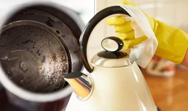 Clean Electric Kettle_9.jpg