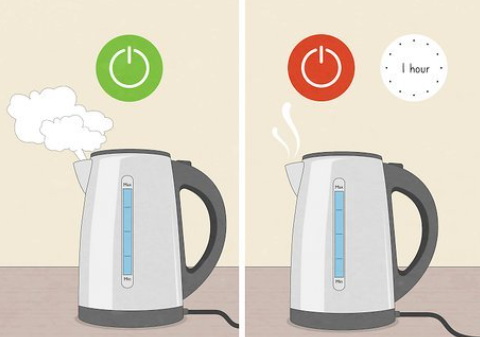 wash electric kettle_1