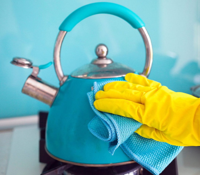 Clean Electric Kettle_10