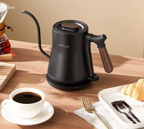 Electric Kettle_1