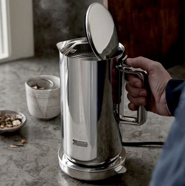 Electric Kettle