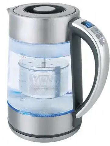 Recycle Old Electric Kettle Near Me