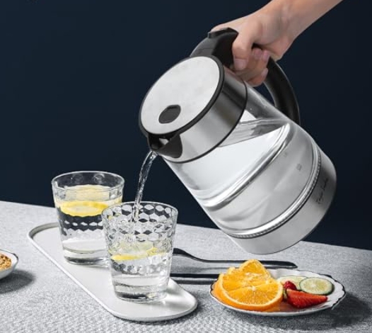 Is Farberware Kettle Non-Toxic.jpg