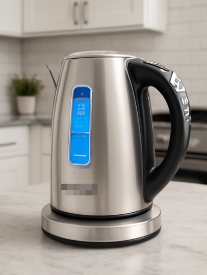 Who Sells Cuisinart CPK-17 Kettle