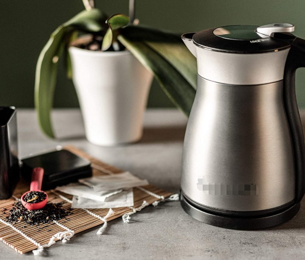 Electric Kettle_02.jpg