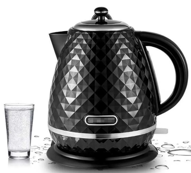 Energy Efficient Cooking Methods
