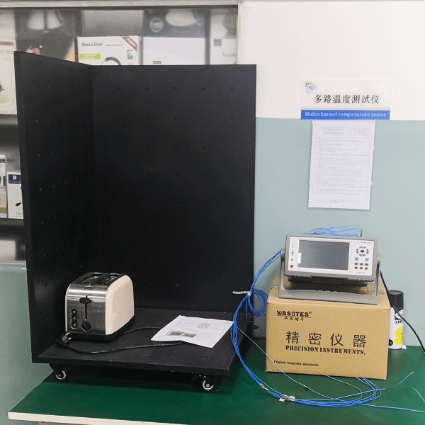 laboratory (12)