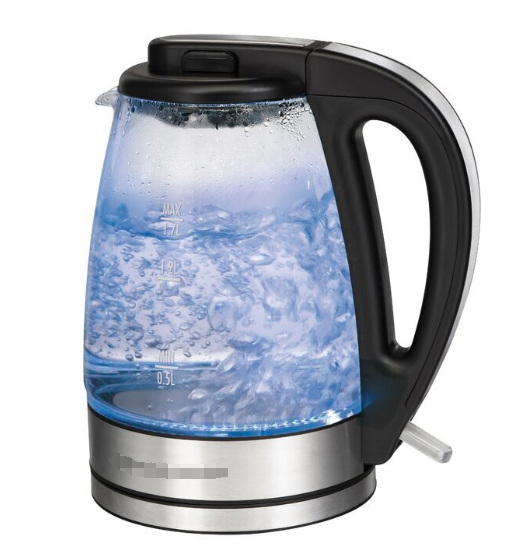Elektrischer Wasserkocher_11