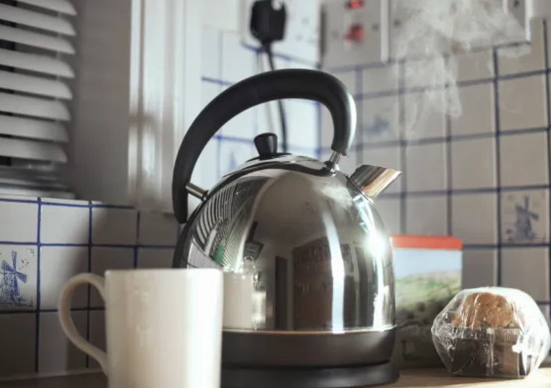 Electric Kettle_6.jpg