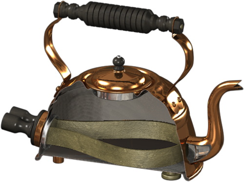 Canadians Use Electric Kettles_4