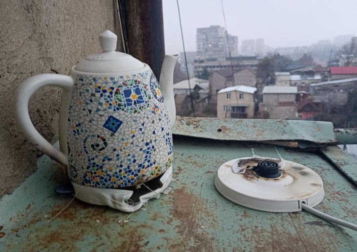 Electric Kettle Melt Base_1.jpg