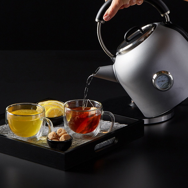 Electric Kettle_4.jpg