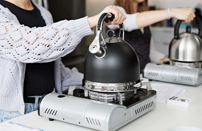 Kettles Work on Electric Stove_2