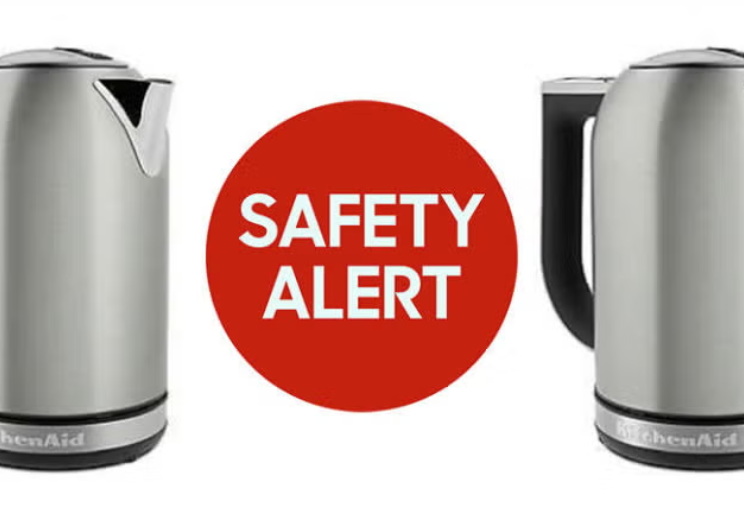 Electric Kettle_3.jpg