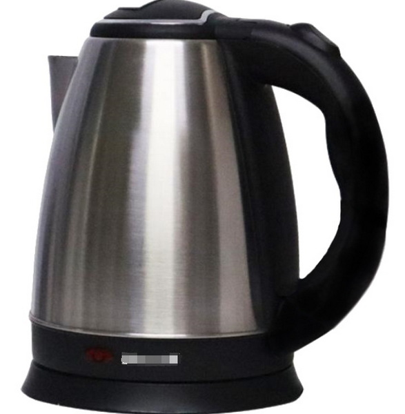 Electric Kettle_01