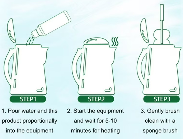 Clean Electric Kettle_1.jpg