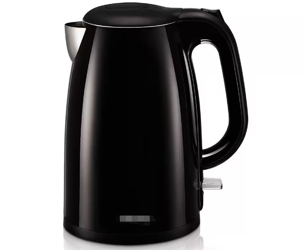 Clean Electric Kettle_10