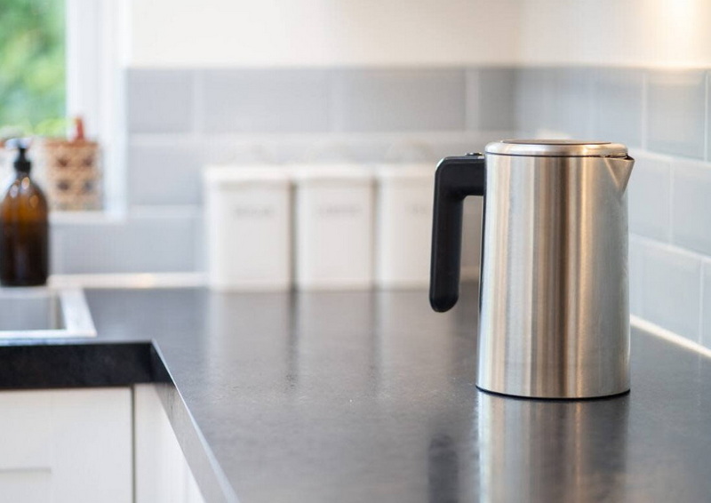 Zdejmij futro z elektrycznego kettle_2