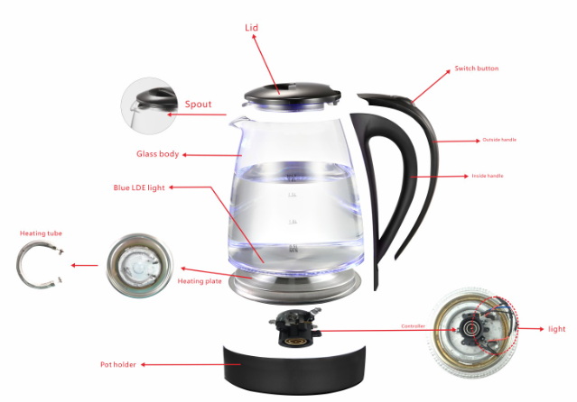 Electric Kettle_8