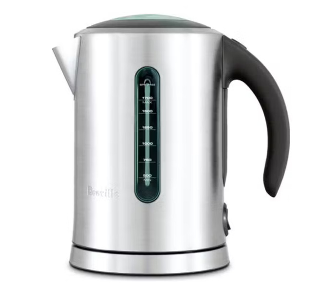 Breville Ikon Electric Kettle_1.jpg
