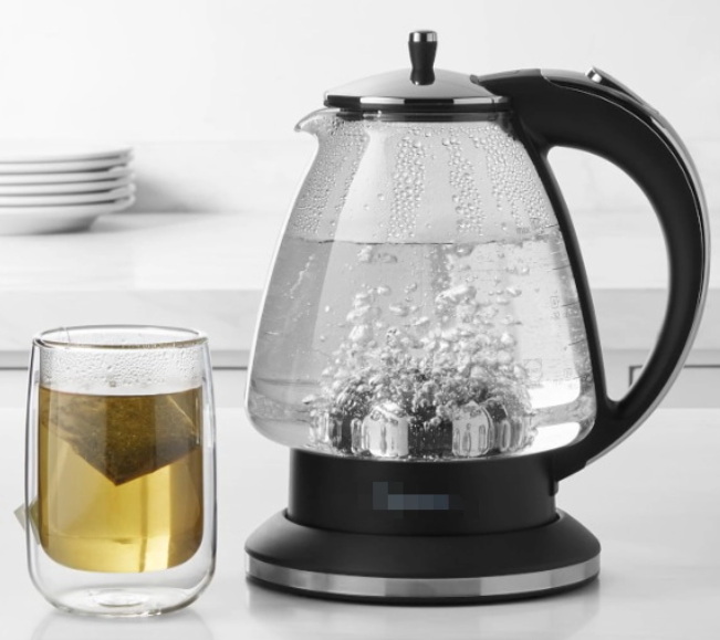 Electric Kettle Change Flavor of Water_1.jpg