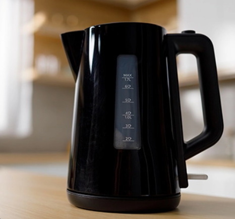Electric Kettle_12