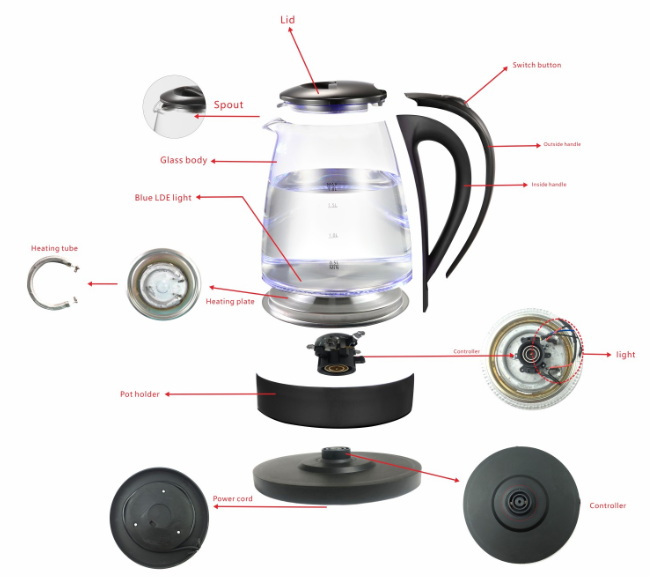 Electric Kettle_8.jpg