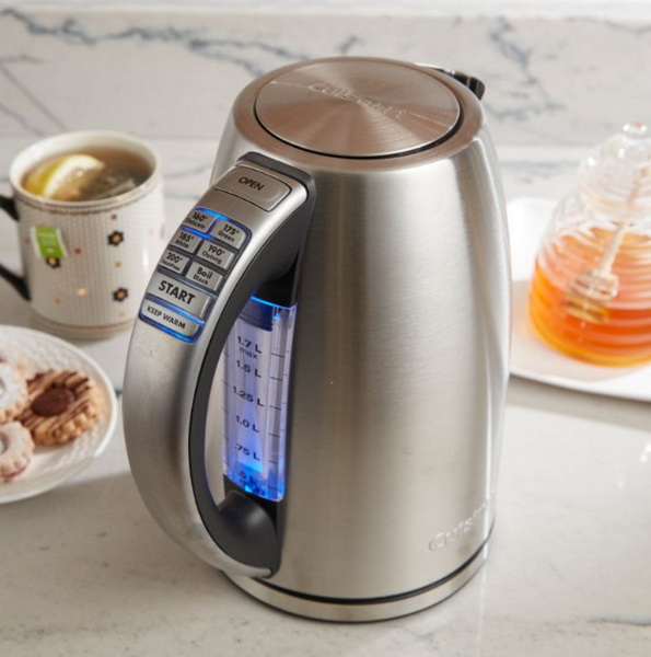Electric Kettle_3.jpg
