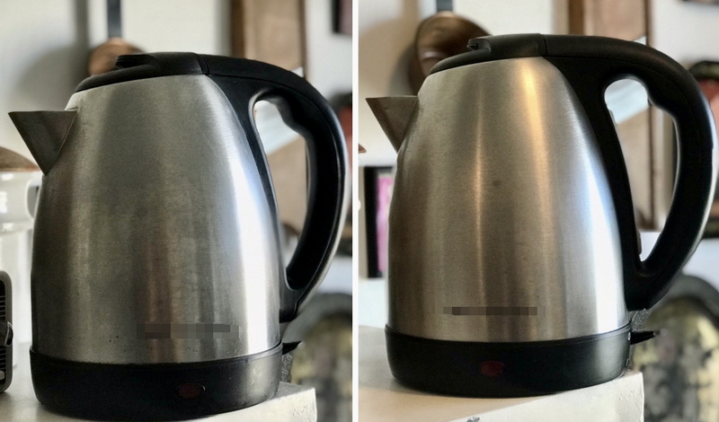 Clean Electric Kettle_17.jpg