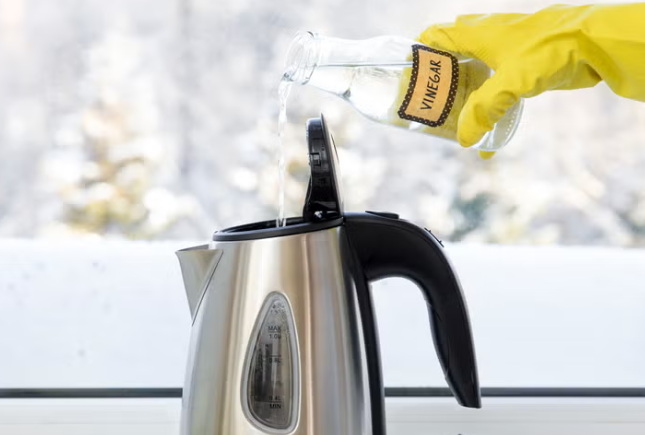 Clean Electric Kettle with Clr_3.jpg