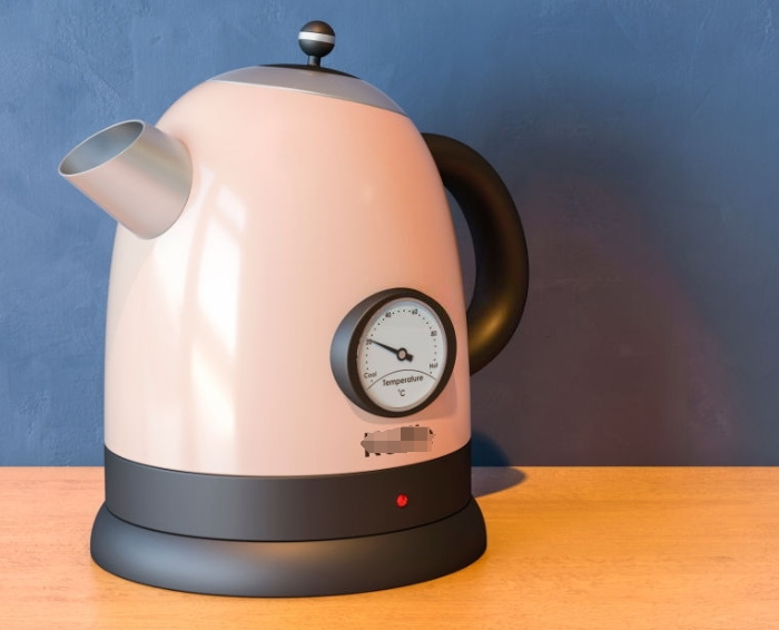 Electric Kettle_09